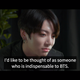 Illustration for article titled BTS Revolutionizes the Boy Band Documentary Format